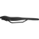 614 ERGOWAVE® active 2.1 - 900 black - 12cm