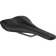 614 ERGOWAVE® active 2.1 - 900 black - 12cm
