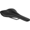 614 ERGOWAVE® active 2.1 - 900 black