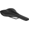 614 ERGOWAVE® active 2.1 - 900 black