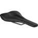 614 ERGOWAVE® active 2.1 - 900 black