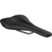 614 ERGOWAVE® active 2.1 - 900 black