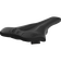 614 ERGOWAVE® active 2.1 - 900 black - 12cm