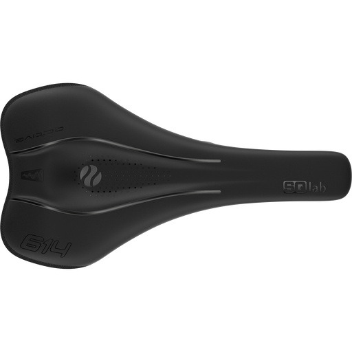 SQlab_614-ERGOWAVE®-active-2.1_Product-Pictures_2