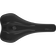614 ERGOWAVE® active 2.1 - 900 black - 12cm