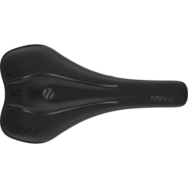 SQlab_614-ERGOWAVE®-active-2.1_Product-Pictures_2