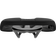 614 ERGOWAVE® active 2.1 - 900 black - 12cm
