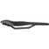 614 ERGOWAVE® active 2.1 Carbon - 900 black - 12cm