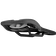 614 ERGOWAVE® active 2.1 Carbon - 900 black - 12cm