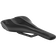 614 ERGOWAVE® active 2.1 Carbon - 900 black - 12cm
