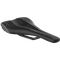 614 ERGOWAVE® active 2.1 Carbon - 900 black