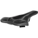 614 ERGOWAVE® active 2.1 Carbon - 900 black - 12cm