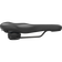 602 ERGOLUX® active 2.1 - 900 black - 14cm