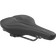 602 ERGOLUX® active 2.1 - 900 black - 14cm