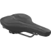 602 ERGOLUX® active 2.1 - 900 black