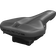 602 ERGOLUX® active 2.1 - 900 black - 14cm