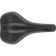 602 ERGOLUX® active 2.1 - 900 black - 14cm