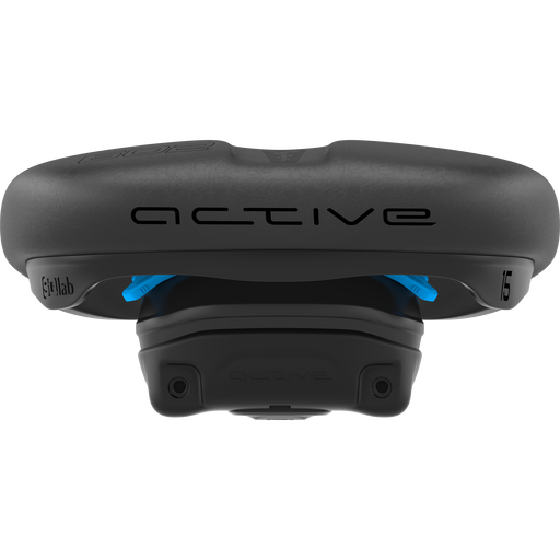 SQlab_602-ERGOLUX®-active-2.1_Product-Pictures_3