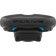 602 ERGOLUX® active 2.1 - 900 black - 14cm