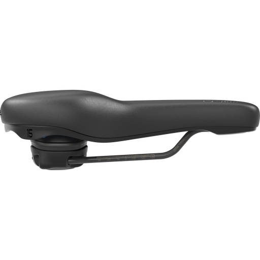 SQlab_602-M-D-active-2.1_Product-Pictures_4