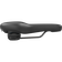 602 M-D active 2.1 - 900 black - 14cm