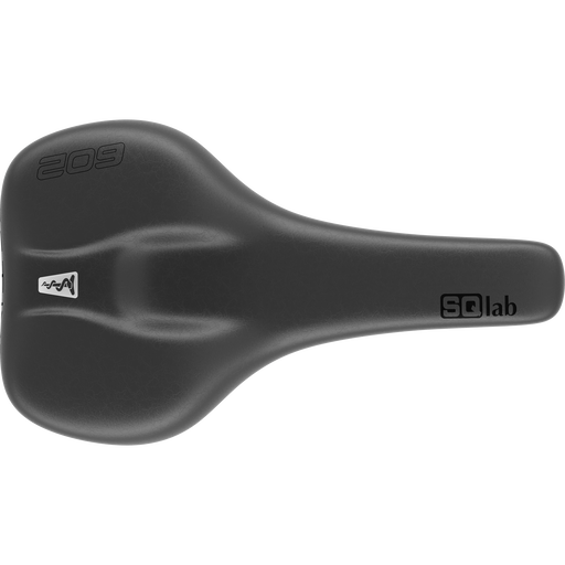 SQlab_602-M-D-active-2.1_Product-Pictures_2