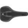 602 M-D active 2.1 - 900 black - 14cm