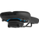 602 M-D active 2.1 - 900 black - 14cm
