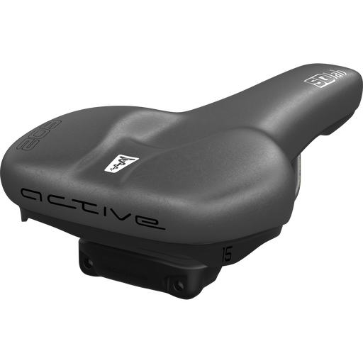 SQlab_602-M-D-active-2.1_Product-Pictures_5