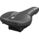 602 M-D active 2.1 - 900 black - 14cm