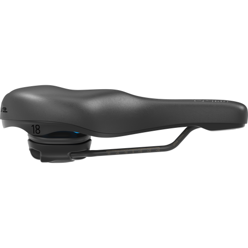 SQlab_621-ERGOLUX®-active-2.1_Product-Pictures_4