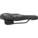 621 ERGOLUX® active 2.1 - 900 black - 18cm