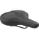 621 ERGOLUX® active 2.1 - 900 black - 18cm