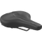 621 ERGOLUX® active 2.1 - 900 black