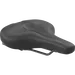621 ERGOLUX® active 2.1 - 900 black