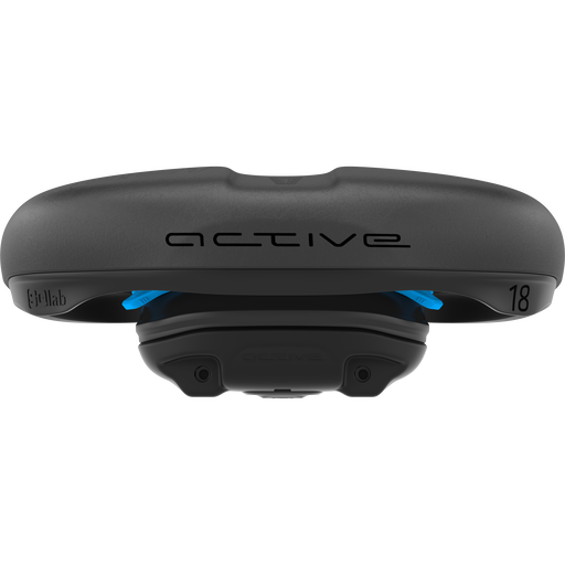 SQlab_621-ERGOLUX®-active-2.1_Product-Pictures_3