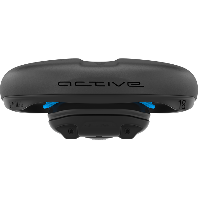 SQlab_621-ERGOLUX®-active-2.1_Product-Pictures_3