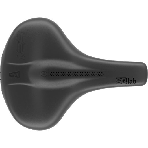 SQlab_621-ERGOLUX®-active-2.1_Product-Pictures_2