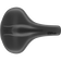 621 ERGOLUX® active 2.1 - 900 black - 18cm