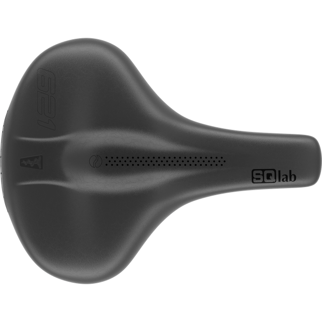 SQlab_621-ERGOLUX®-active-2.1_Product-Pictures_2