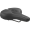 621 M-D active 2.1 - 900 black
