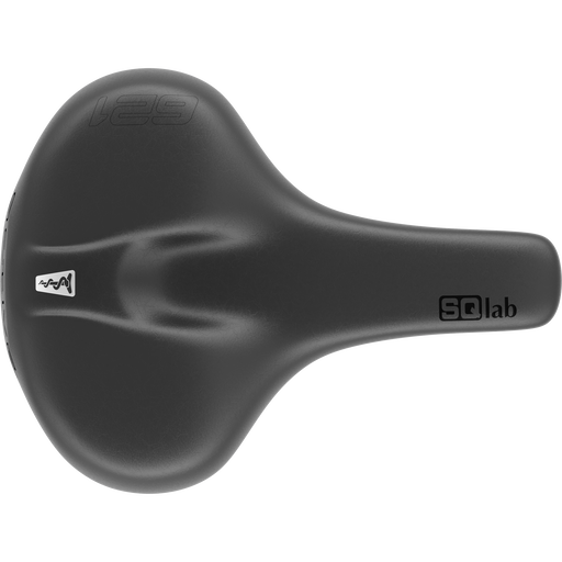 SQlab_621-M-D-active-2.1_Product-Pictures_2