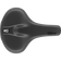 621 M-D active 2.1 - 900 black - 18cm