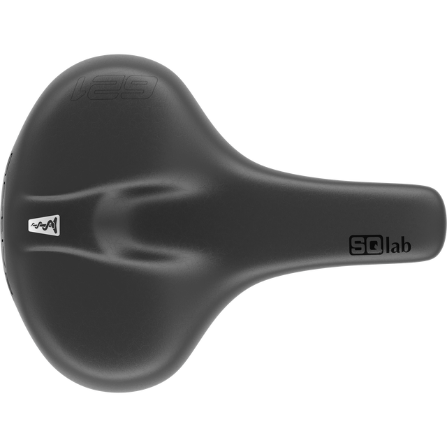 SQlab_621-M-D-active-2.1_Product-Pictures_2