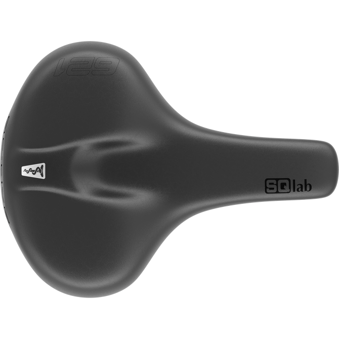 621 M-D active 2.1 - 900 black - 18cm