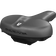 621 M-D active 2.1 - 900 black - 18cm