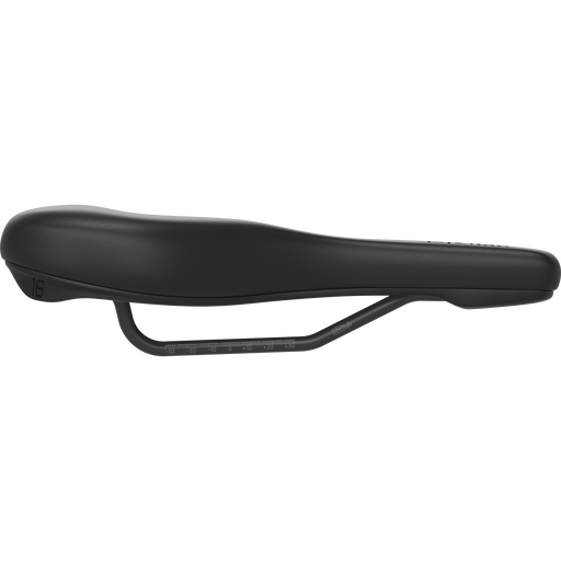 SQlab_601-ERGOLUX®_Product-Pictures_4