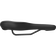601 ERGOLUX® - 900 black - 14cm
