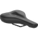 601 ERGOLUX® - 900 black - 14cm