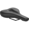 601 ERGOLUX® - 900 black